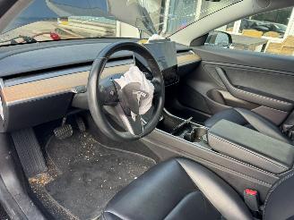 Tesla Model 3 Long Range RWD 75 kWh 287 PK picture 15