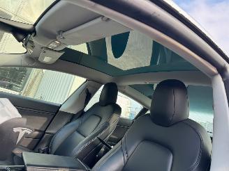 Tesla Model 3 Long Range RWD 75 kWh 287 PK picture 22