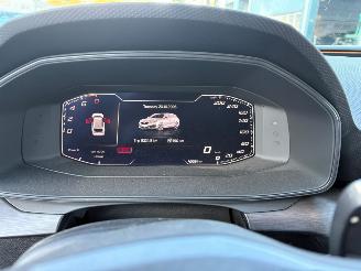 Cupra Leon Sportstourer 1.4 e-Hybrid Essential Limited picture 18