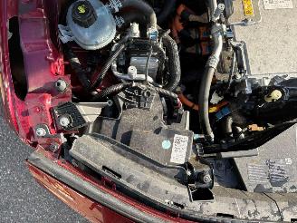 Renault 4 comfort range techno 52 kWh picture 12