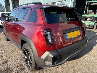 Renault 4 comfort range techno 52 kWh picture 3