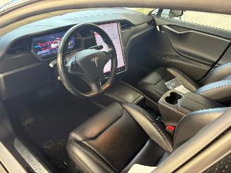 Tesla Model S 75D Base 245 KW picture 7