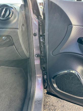 Renault Captur 0.9 TCe Dynamique picture 7