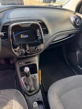Renault Captur 0.9 TCe Dynamique picture 12