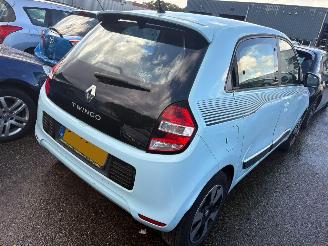 Renault Twingo 1.0 SCe Collection picture 4