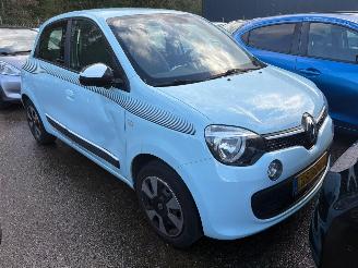 Renault Twingo 1.0 SCe Collection picture 7