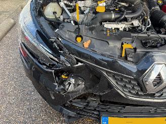 Renault Clio 1.0 TCe Zen picture 9