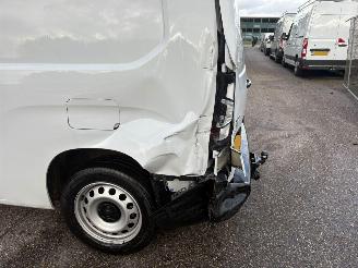 Opel Combo 1.5D L2H1 Standaard picture 4