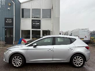 Seat Leon 1.2 TSI Style picture 2