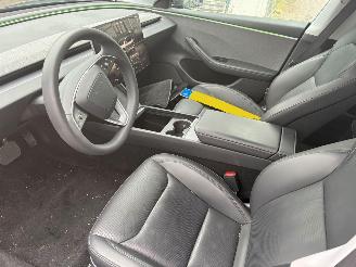 Tesla Model 3 RWD 60 kWh picture 10