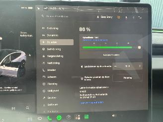 Tesla Model 3 RWD 60 kWh picture 14