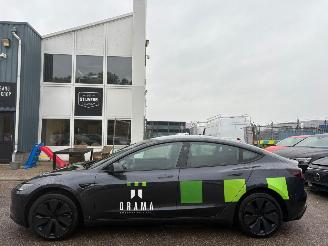 Tesla Model 3 RWD 60 kWh picture 2