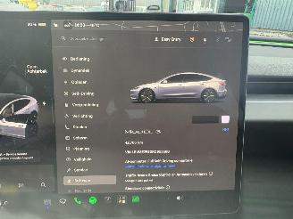 Tesla Model 3 RWD 60 kWh picture 13