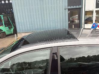 Volkswagen Polo 1.2 Easyline picture 8