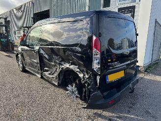Ford Transit Connect 1.5 EcoBlue L1 Trend picture 3