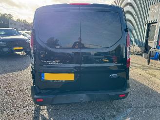 Ford Transit Connect 1.5 EcoBlue L1 Trend picture 4