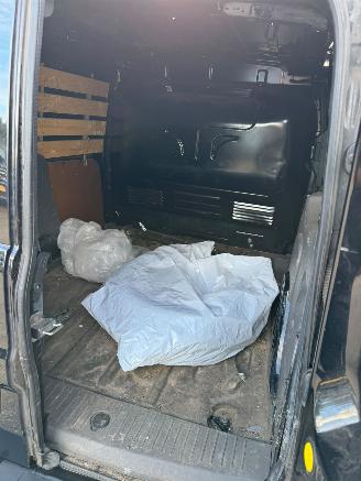 Ford Transit Connect 1.5 EcoBlue L1 Trend picture 5
