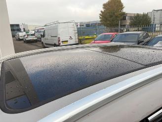 BYD Seal U 1.5 DM-i FWD Boost picture 7