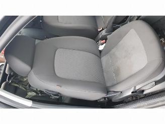 Seat Ibiza Ibiza IV (6J5), Hatchback 5-drs, 2008 / 2017 1.2 TDI Ecomotive picture 12