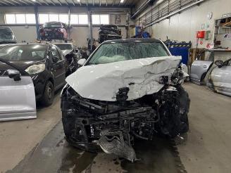 Dezmembrări autoturisme Volkswagen Golf Golf VII (AUA), Hatchback, 2012 / 2021 1.4 TSI 16V 2014/5