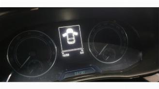 Skoda Fabia Fabia IV (PJ3), Hatchback 5-drs, 2021 1.0 TSI 12V picture 11