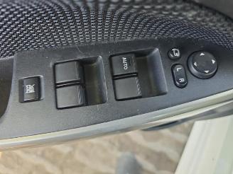 Mazda 2 2 (DE), Hatchback, 2007 / 2015 1.3 16V S-VT High Power picture 13