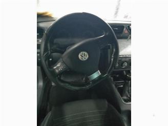 Volkswagen Scirocco Scirocco (137/13AD), Hatchback 3-drs, 2008 / 2017 1.4 TSI 160 16V picture 16