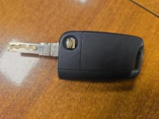 Seat Leon Leon (5FB), Hatchback 5-drs, 2012 / 2020 1.4 TSI Ecomotive 16V picture 16