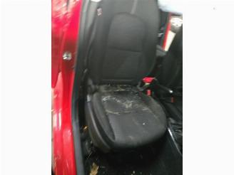 Kia Picanto Picanto (JA), Hatchback, 2017 1.0 DPi 12V picture 15