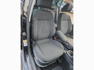 Volkswagen Polo Polo V (6R), Hatchback, 2009 / 2017 1.2 TSI picture 18