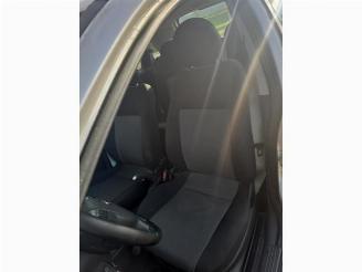 Opel Corsa Corsa C (F08/68), Hatchback, 2000 / 2009 1.2 16V Twin Port picture 13