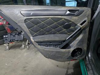 Volkswagen Golf Golf VI (5K1), Hatchback, 2008 / 2013 2.0 GTI 16V Edition 35 picture 18