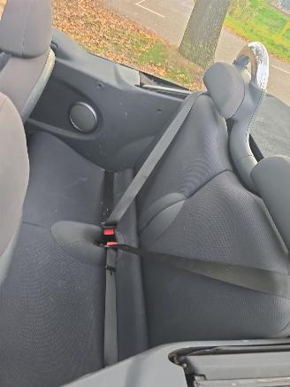 Mini Mini ONE picture 16