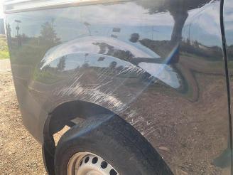 Ford Transit Transit Custom, Van, 2011 / 2023 2.0 TDCi 16V Eco Blue 105 picture 6