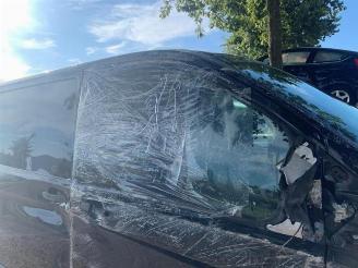 Ford Transit Transit Custom, Van, 2011 / 2023 2.0 TDCi 16V Eco Blue 105 picture 9