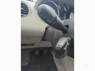 Peugeot 308 308 (4A/C), Hatchback, 2007 / 2015 1.6 16V THP 150 picture 14