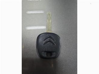 Citroën C1 C1, Hatchback, 2014 / 2021 1.2 PureTech 82 12V picture 28