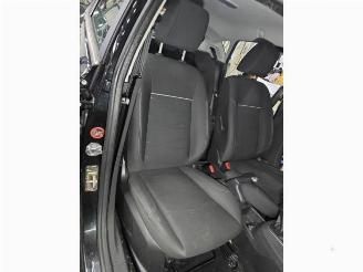 Ford Fiesta Fiesta 6 (JA8), Hatchback, 2008 / 2018 1.0 SCI 12V 80 picture 22