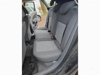 Seat Ibiza Ibiza ST (6J8), Combi, 2010 / 2016 1.4 16V picture 18