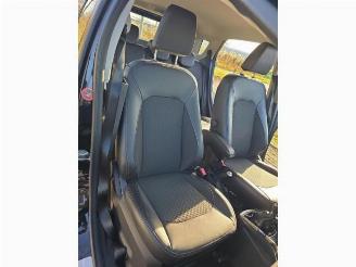 Ford EcoSport EcoSport (JK8), SUV, 2013 1.0 EcoBoost 12V 125 picture 20