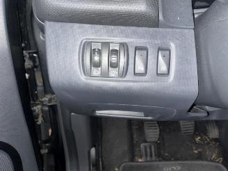 Renault Clio Clio IV (5R), Hatchback 5-drs, 2012 / 2021 0.9 Energy TCE 90 12V picture 11