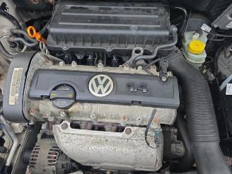 Volkswagen Polo Polo V (6R), Hatchback, 2009 / 2017 1.4 16V picture 9