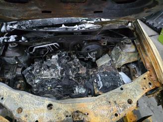 Dacia Duster Duster (HS), SUV, 2009 / 2018 1.2 TCE 16V picture 5