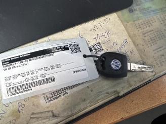 Hyundai I-10 i10 (B5), Hatchback, 2013 / 2019 1.0 12V picture 10