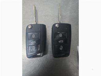 Volkswagen Polo Polo VI (AW1), Hatchback 5-drs, 2017 2.0 GTI Turbo 16V picture 3