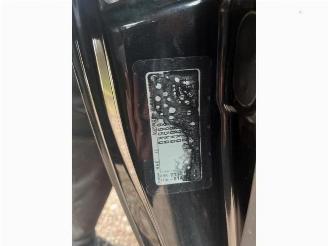 Toyota Aygo Aygo (B10), Hatchback, 2005 / 2014 1.0 12V VVT-i picture 3