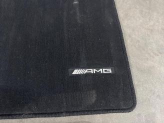 Opel Zafira Zafira (F75), MPV, 1998 / 2005 2.2 16V picture 2