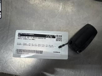 BMW 3-serie 3 serie Touring (E91), Combi, 2004 / 2012 325i 24V picture 2