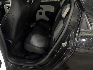 Renault Twingo Twingo III (AH), Hatchback 5-drs, 2014 / 2024 0.9 Energy TCE 93 12V picture 7