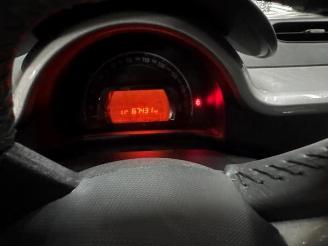 Renault Twingo Twingo III (AH), Hatchback 5-drs, 2014 / 2024 0.9 Energy TCE 93 12V picture 5